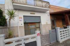 Foto Casa indipendente in vendita a Manduria