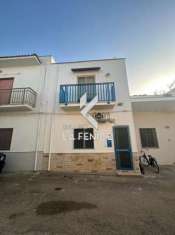 Foto Casa indipendente in vendita a Manduria