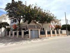 Foto Casa indipendente in vendita a Manduria