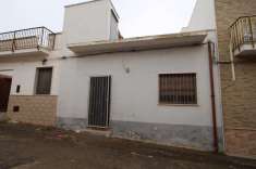 Foto Casa indipendente in vendita a Manduria