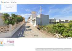 Foto Casa indipendente in vendita a Manduria