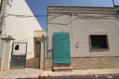 Foto Casa indipendente in vendita a Manduria