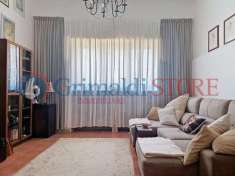 Foto Casa indipendente in vendita a Manduria