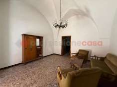 Foto Casa indipendente in vendita a Manduria