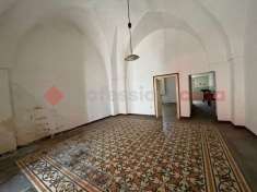Foto Casa indipendente in vendita a Manduria