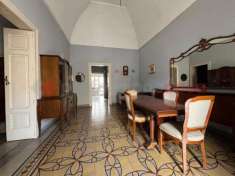 Foto Casa indipendente in vendita a Manduria