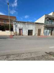 Foto Casa indipendente in vendita a Manduria