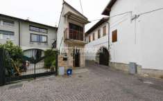 Foto Casa indipendente in vendita a Manerba Del Garda