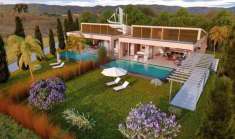 Foto Casa indipendente in vendita a Manerba Del Garda