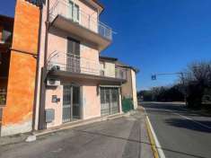 Foto Casa indipendente in Vendita a Manerba del Garda