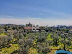 Foto Casa indipendente in Vendita a Manerba del Garda