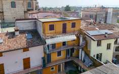 Foto Casa indipendente in vendita a Manerba Del Garda