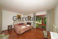 Foto Casa indipendente in Vendita a Manerba del Garda