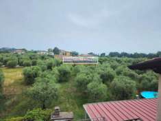 Foto Casa indipendente in Vendita a Manerba del Garda Manerba del Garda