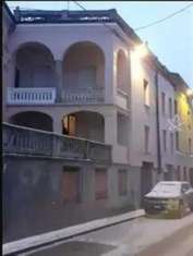 Foto Casa indipendente in vendita a Manerbio