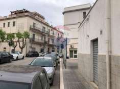 Foto Casa indipendente in vendita a Manfredonia - 2 locali 40mq