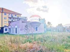 Foto Casa indipendente in vendita a Manfredonia - 4 locali 144mq