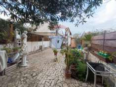 Foto Casa indipendente in vendita a Manfredonia - 5 locali 90mq