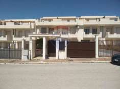 Foto Casa indipendente in vendita a Manfredonia - 6 locali 200mq