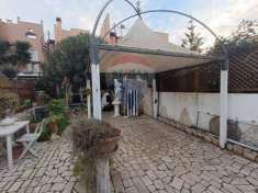 Foto Casa indipendente in vendita a Manfredonia