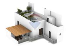 Foto Casa indipendente in vendita a Manfredonia