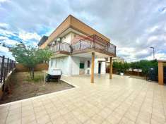 Foto Casa indipendente in vendita a Manfredonia