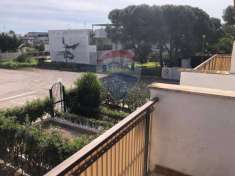 Foto Casa indipendente in vendita a Manfredonia