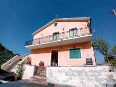 Foto Casa indipendente in vendita a Manoppello - 6 locali 110mq