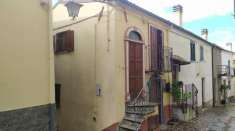 Foto Casa indipendente in vendita a Manoppello
