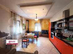Foto Casa indipendente in vendita a Manoppello