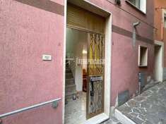 Foto Casa indipendente in vendita a Manoppello