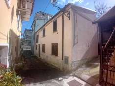 Foto Casa indipendente in vendita a Manoppello