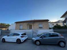 Foto Casa indipendente in vendita a Manoppello