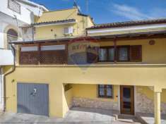 Foto Casa indipendente in vendita a Manoppello