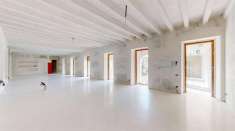 Foto Casa indipendente in vendita a Mantova