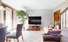 Foto Casa indipendente in vendita a Mantova