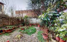 Foto Casa indipendente in vendita a Mantova