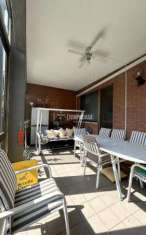 Foto Casa indipendente in vendita a Mappano