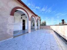 Foto Casa indipendente in vendita a Maracalagonis