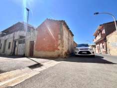Foto Casa indipendente in vendita a Maracalagonis