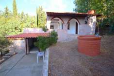Foto Casa indipendente in vendita a Maracalagonis