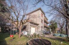 Foto Casa indipendente in vendita a Maranello