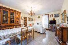Foto Casa indipendente in vendita a Maranello