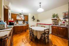 Foto Casa indipendente in vendita a Maranello