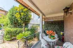 Foto Casa indipendente in vendita a Maranello