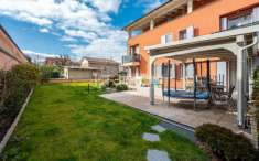 Foto Casa indipendente in vendita a Maranello