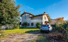 Foto Casa indipendente in vendita a Maranello