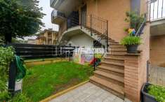 Foto Casa indipendente in vendita a Maranello
