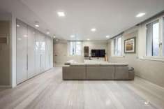 Foto Casa indipendente in vendita a Maranello