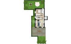 Foto Casa indipendente in vendita a Maranello